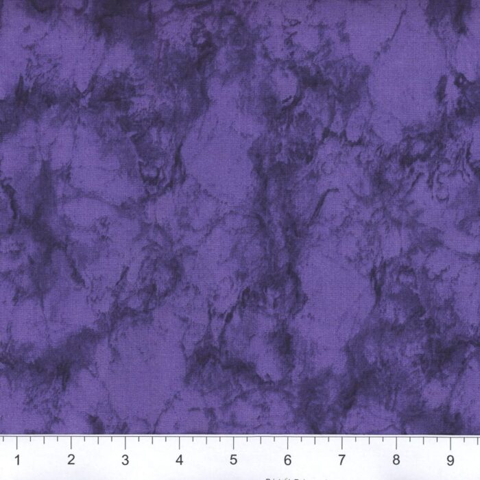 34857_Marble tonal - dk Purple