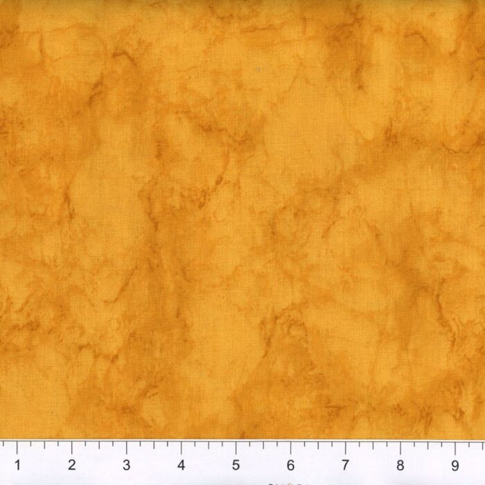 39203_Marble - Gold