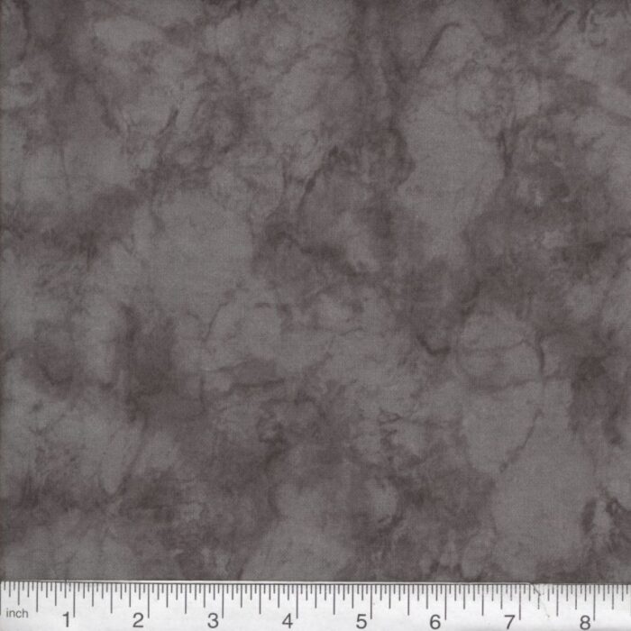 78433_Marble Flannel-Dark Gray